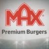 Max Burger