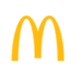 Mcdonalds Logo