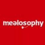 Mealosophy menu