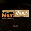 Meat Moot