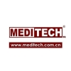 Meditech Group Egypt Branch (Middle East)
