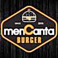Mencanta Burger