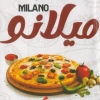 Milano Restaurant