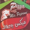 Mix Bebroni