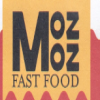Moaaz menu