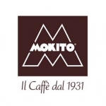 Mokito menu