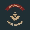 Moomoo's menu