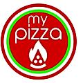 Logo My Pizza