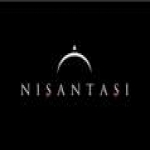 Nisantasi Restaurant menu