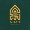 Noah Grill menu