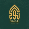 منيو مشويات نوح