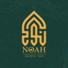 Noah Grill