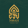 Noah menu