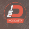 Logo Nos Dasta