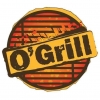 O Grill