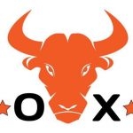 OX Burger