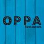 Oppa Fresh Food Restaurant menu