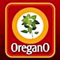 Oregano Restaurant