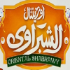 Oriental El Shabrawy