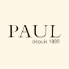 Logo PAUL