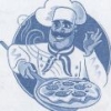 منيو بيتزا الحرمين