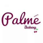 Palme Bakery