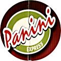 Panini Express menu