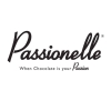 Passionelle menu