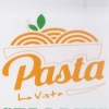 Logo Pasta La Vista
