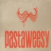 Pastaweesy menu