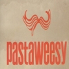 Pastaweesy