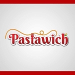 Pastawich menu