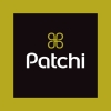 Patchi menu