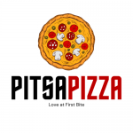 PitsaPizza