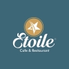 Etoile Cafe & Restaurant menu