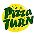 Pizza Turn