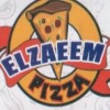 Pizza elzaeem