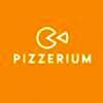 Pizzarium