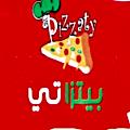 Pizzaty