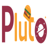 Pluto menu