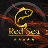 Red Sea