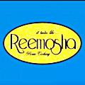 Reemosha Restaurant
