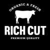 Rich cut