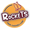 Rockets