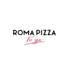 Roma Pizza 2 Go