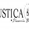 Rustica Maadi menu