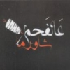Logo SAWERMA 3ALFAHM