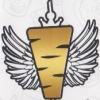 Logo SHAM