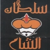 Logo SOLTAAN   ELSHAM   ELSOORY