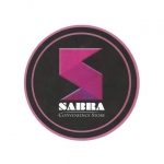Sabra Convenience Store